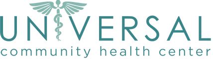Universal community health center - Universal Community Health Center. Family Medicine • 2 Providers. 1005 E Washington Blvd, Los Angeles CA, 90021. Make an Appointment. 